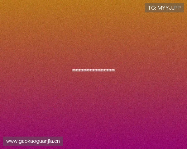 五星体育节目表今天明天开播精彩赛事与直播时间全览一站掌握