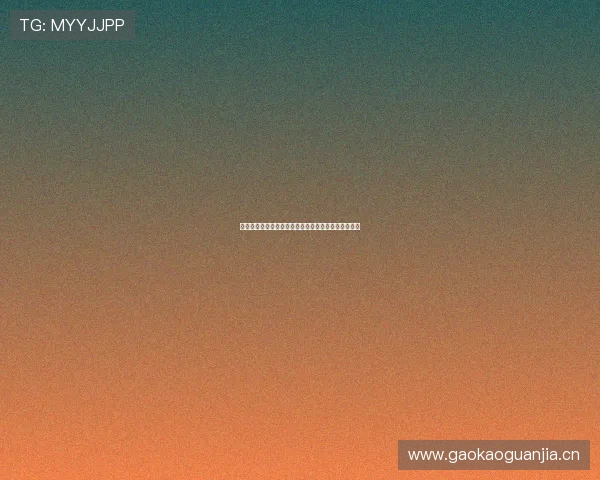 中国体育彩票老版本体验回顾与新版功能对比全面解析