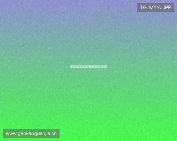 哪款体育直播软件最值得推荐功能全面流畅观看体验最佳